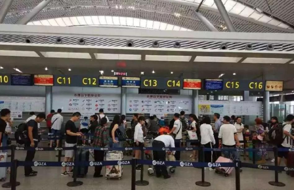 旅行箱国货之光,旅行箱有哪些国货之光