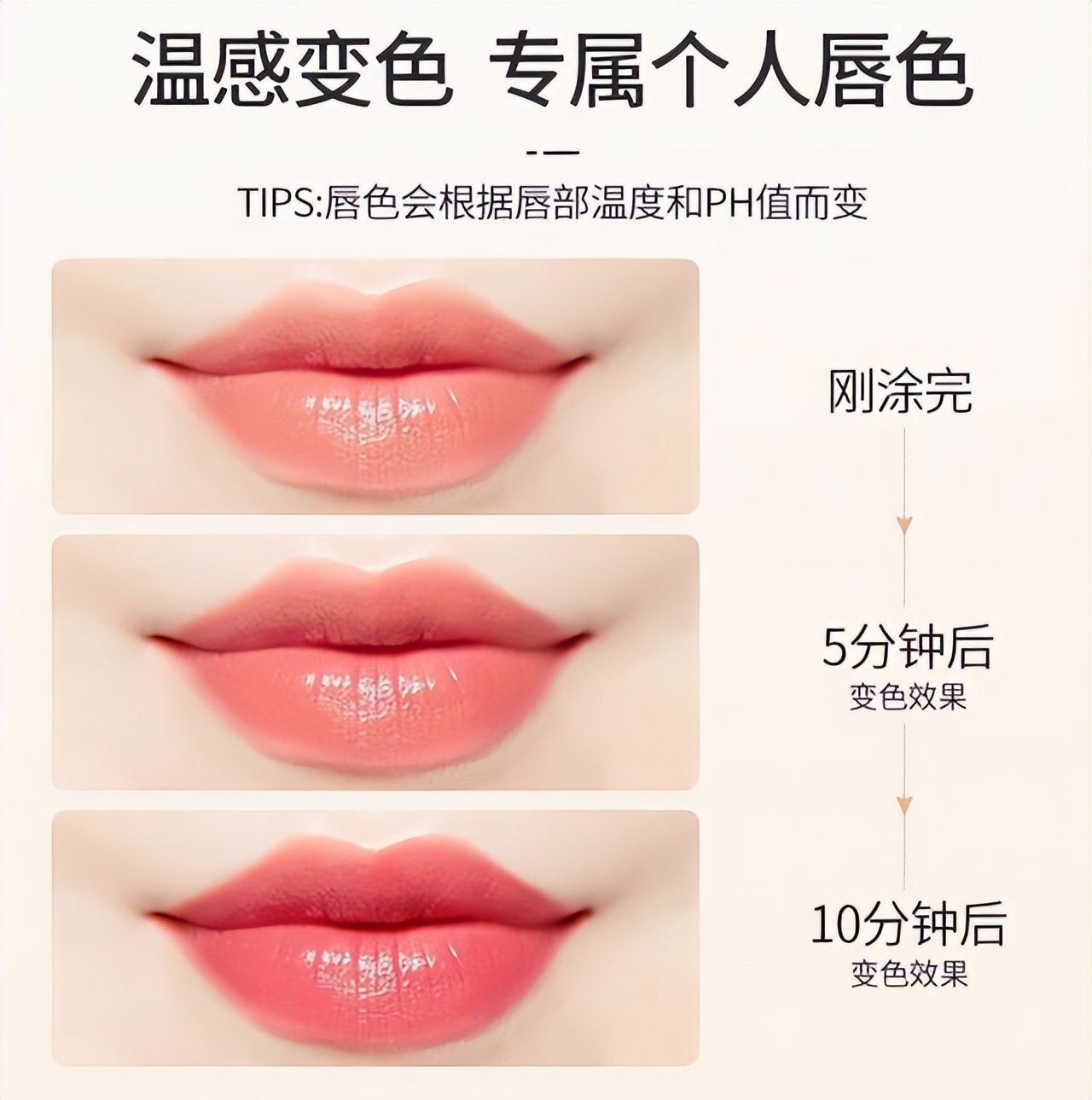 口红一哥涂口红视频,口红一哥30秒涂口红视频