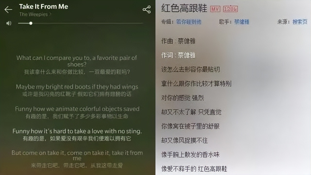 梁静茹最火的几首歌,梁静茹抄袭的原因有哪些