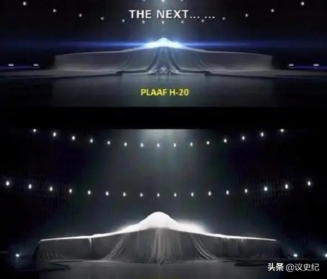 2008年厄瓜多尔,厄瓜多尔低价购买装备