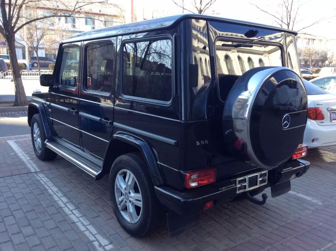 北京最高级的私人会所,北京最神秘顶级会所