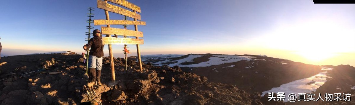 我22岁三个月裸辞5次,月薪3000如何开启财务自由之路