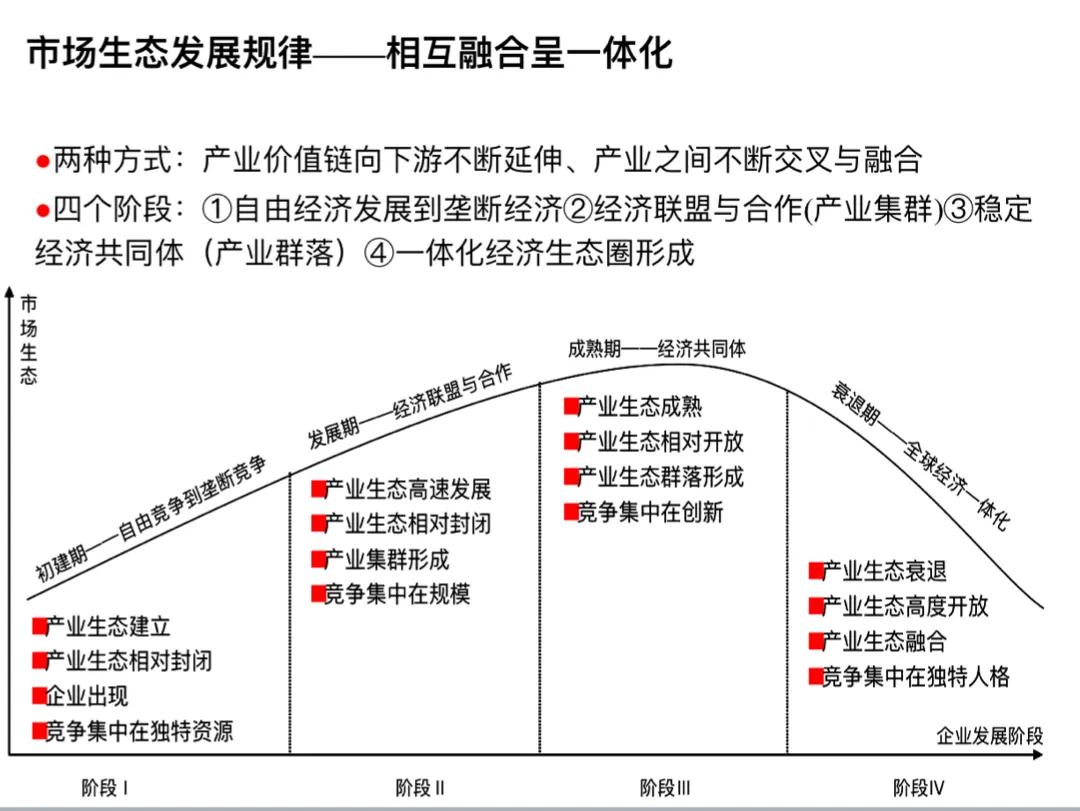 公司组织机构人员设置方案,公司定员定岗定编表