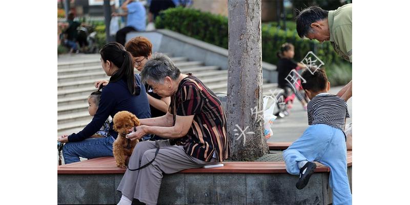 59岁女人自述：终身未嫁，侄子找我要38万买房，不给老了他不管我