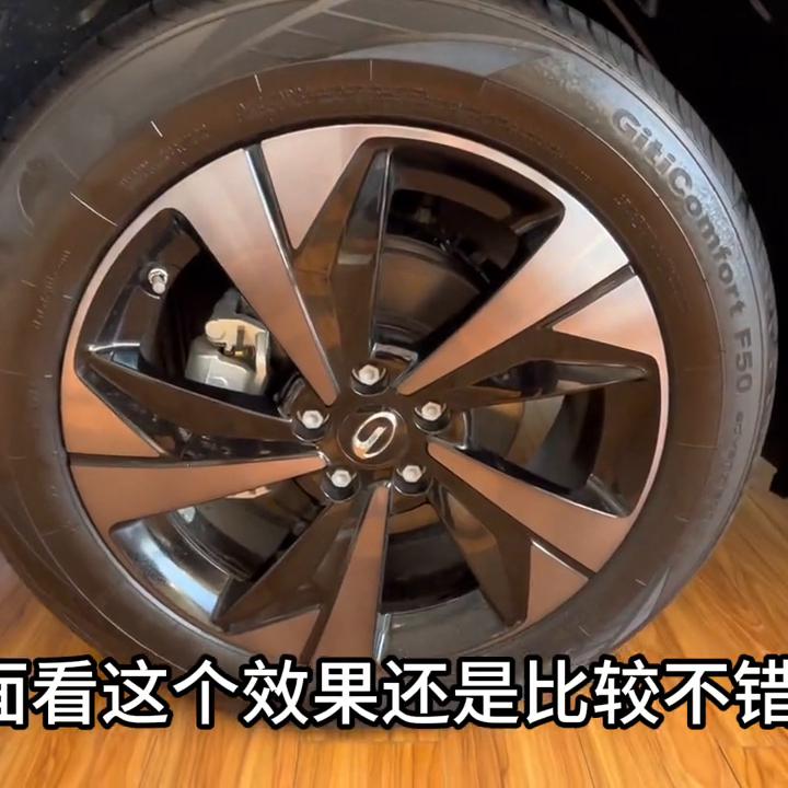 12万传祺gs92023款,12万公里的gs4可以买吗