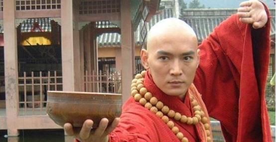 白敬亭沙溢邪不压正,沙溢年轻时的颜值和白敬亭