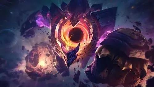 十大必看经典仙侠小说推荐,十本让人热血沸腾的仙侠小说