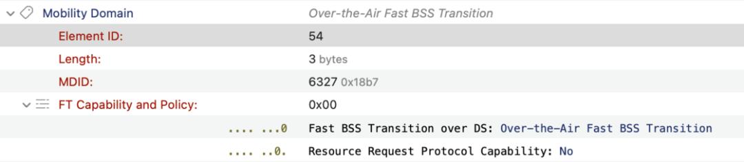 无线wifi速度太慢怎么办,家用wifi怎么越用越慢