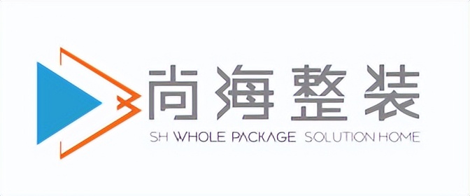 上海装饰设计公司排行榜,附报价