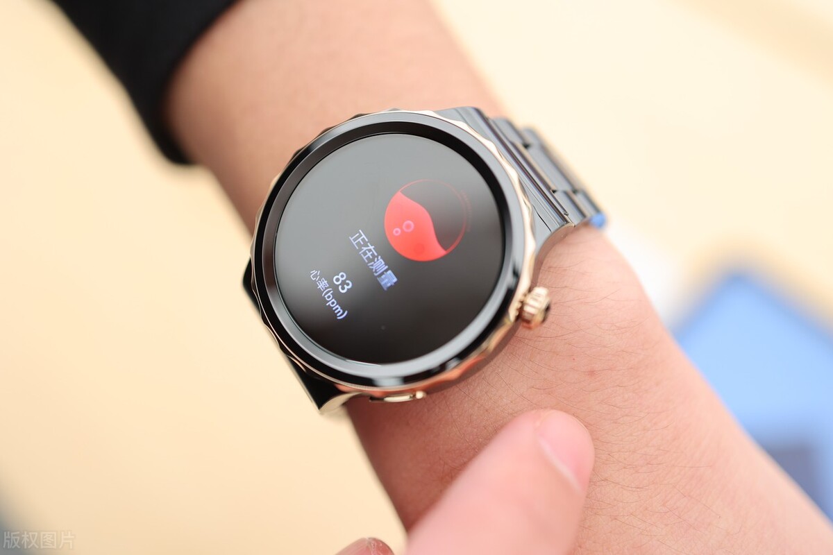 选择普通手表还是applewatch,国产手表对比applewatch