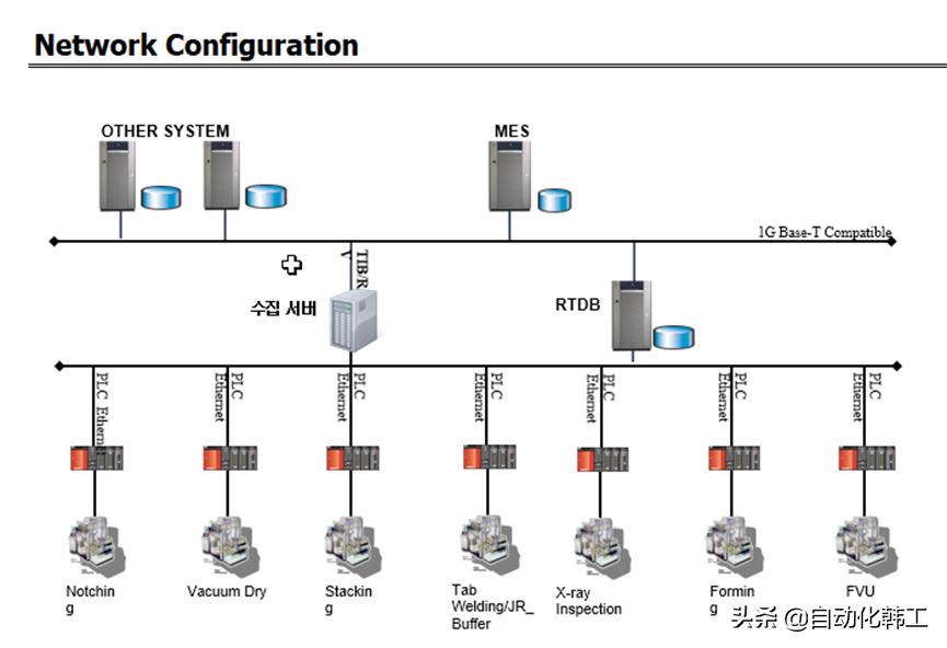 windows11如何设置静态ip地址,windows11怎么添加多ip地址