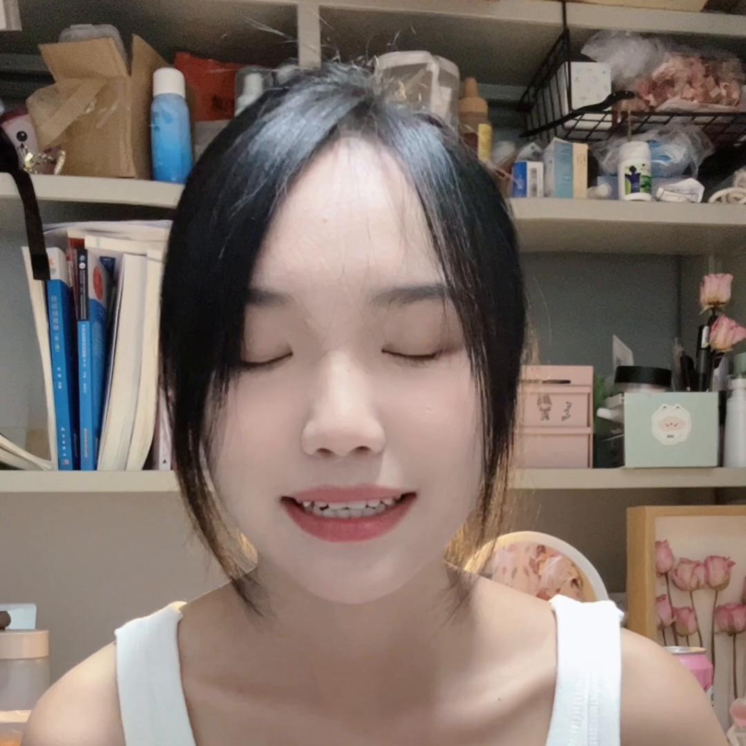 大学赚钱最快的门路,大学生如何靠自己月入上万