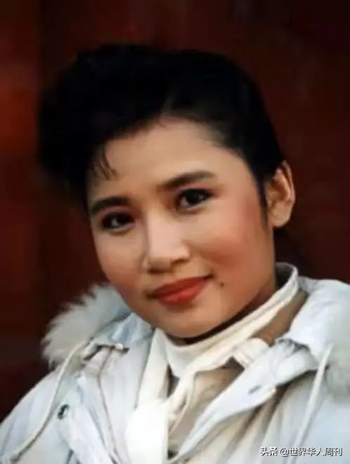 出家的李娜现在的状况,27岁走红34岁出家的李娜