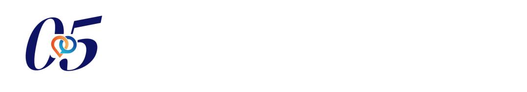 中国公民出境游签证 (中国海关现在限制旅游签证出境吗)