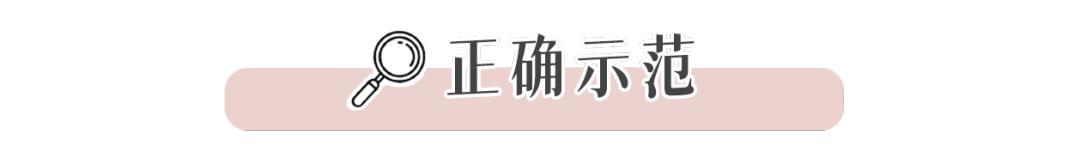 “素颜”和“化妆”穿同一件衣服有什么区别？看完我惊呆了