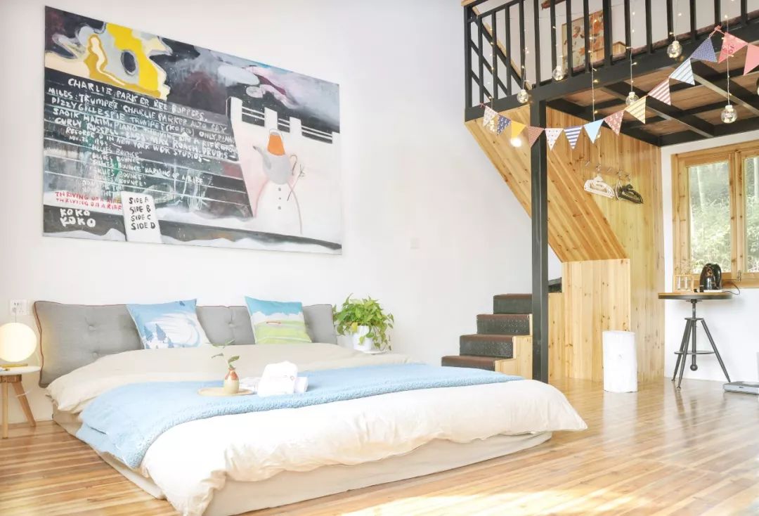 来宏村玩什么,来宏村