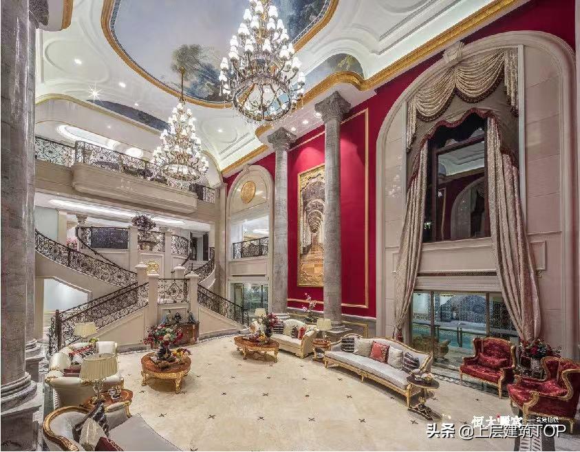 恒大的烂尾楼还有机会重建吗,恒大又有好消息吗