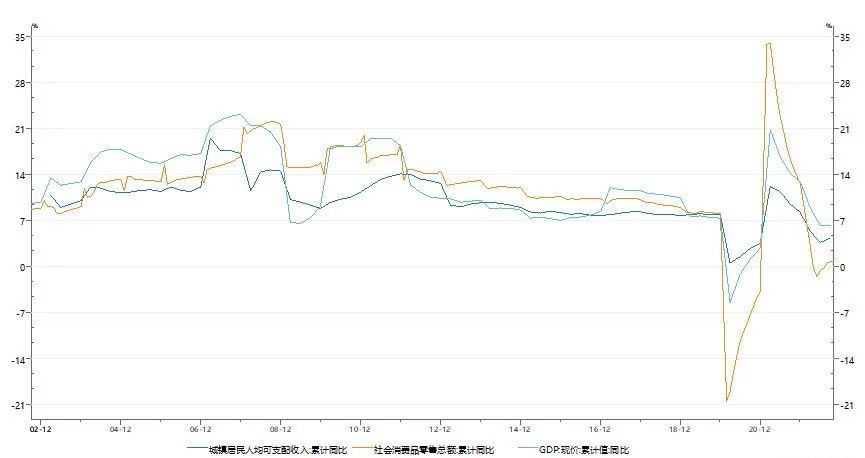 a股还会有哪些牛市,a股为什么这么多牛市