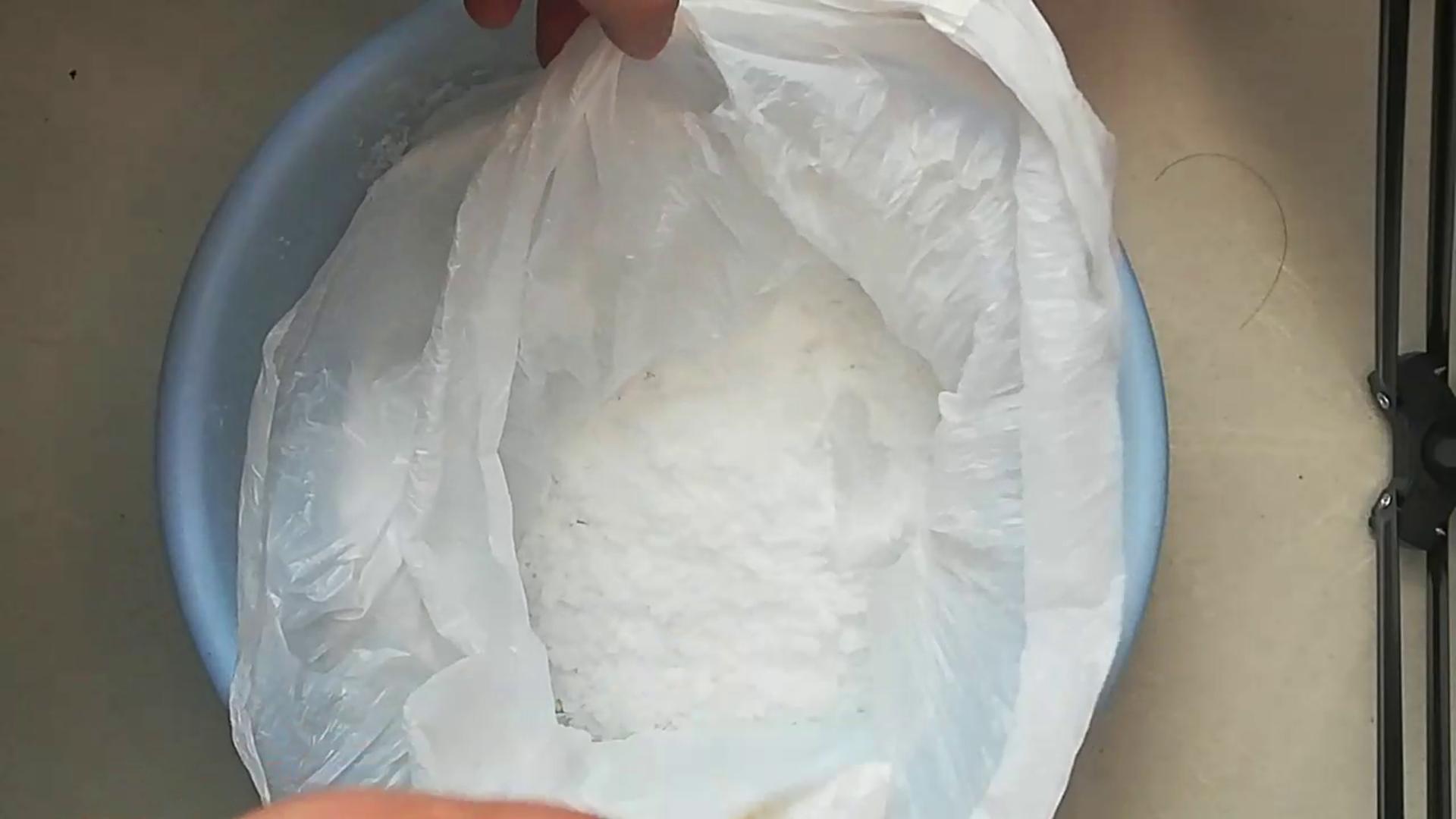 厨房下水管被油污堵怎么疏通,厨房下水管道被油污堵塞