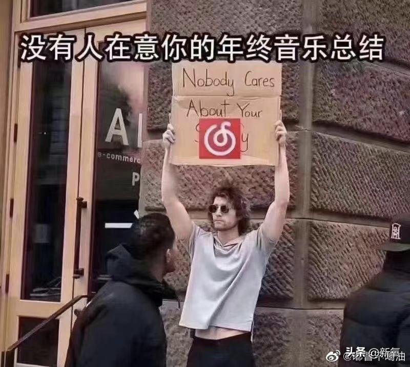 如何好好说话掌握说话技巧,日常各种经典场合的说话技巧