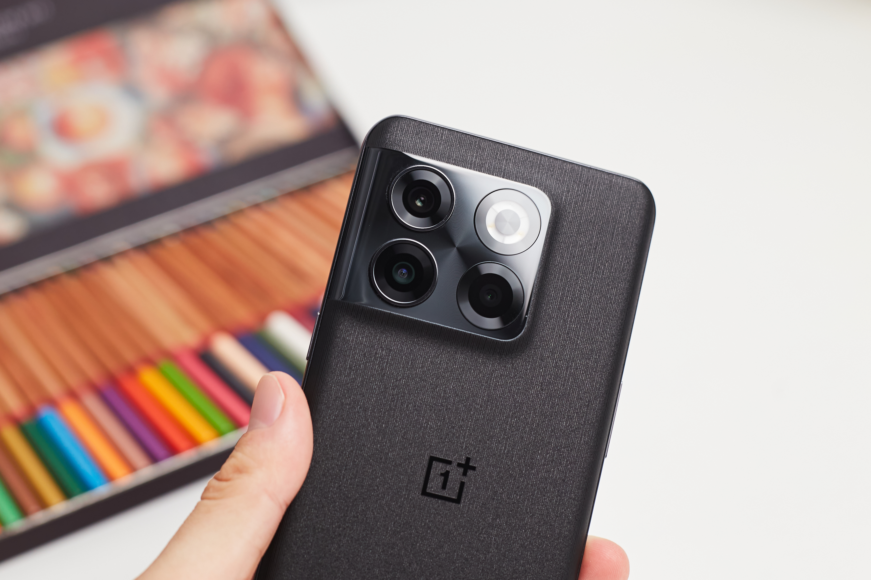 11月性价比手机,11月性价比手机测评