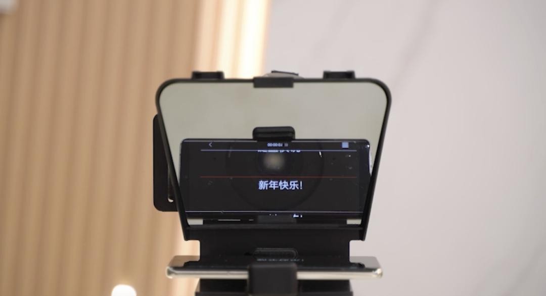 拍视频利器大盘点