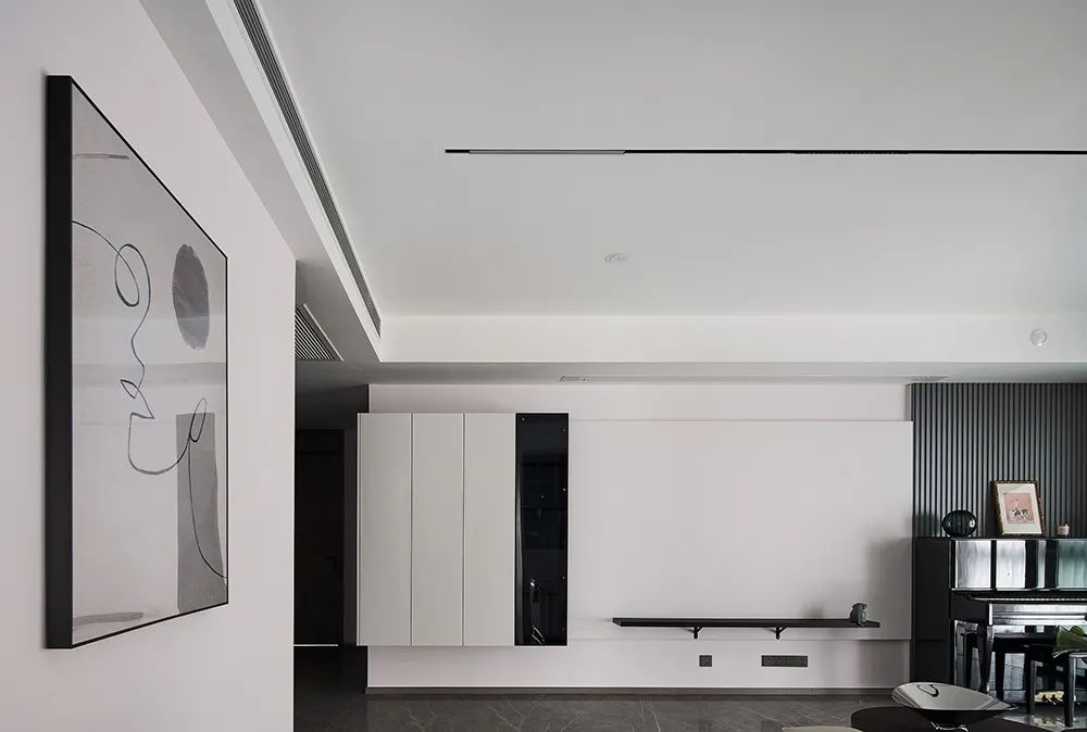 混搭不乱搭，馨居尚给你漫不经心的时髦