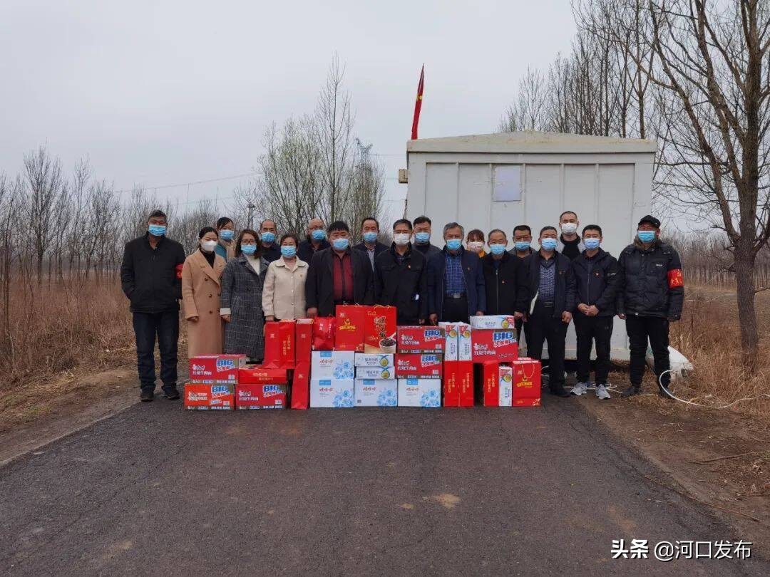 五星级党支部创建标准流程,如何创建支部过硬星支部