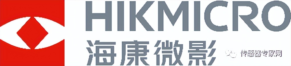 传感器技术全球突破的国内公司,全球十大传感器芯片公司