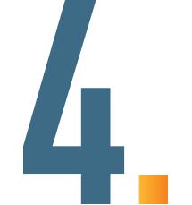 新媒体对于会展业的意义,新媒体在体育赛事传播的优势