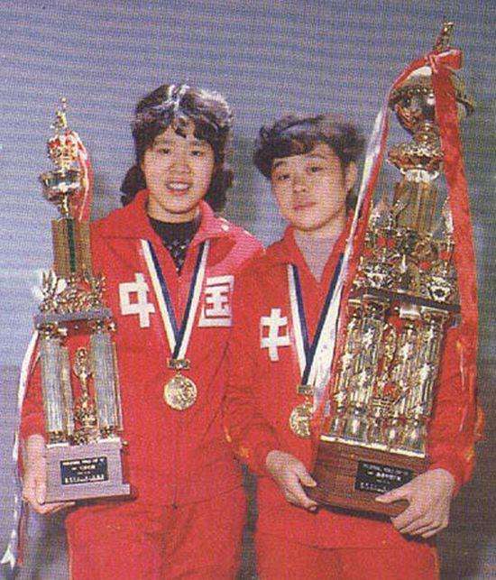 国足如何才能强大,国足怎样才能强大起来