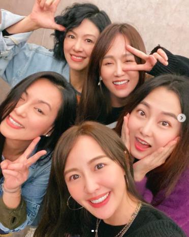 陈乔恩连续4年悼念故人,陈乔恩连续五年悼念