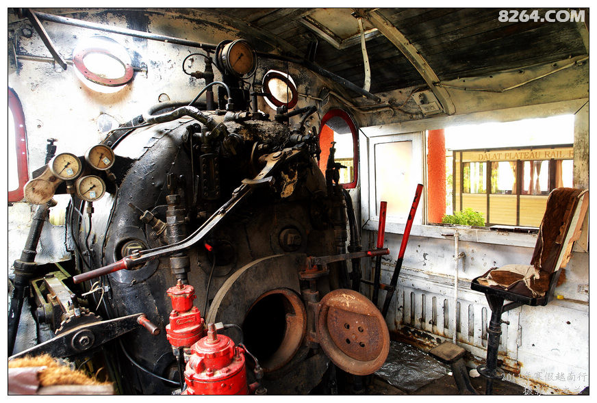 越南胡志明市到大叻怎么最快,去越南胡志明市走什么路线最省钱