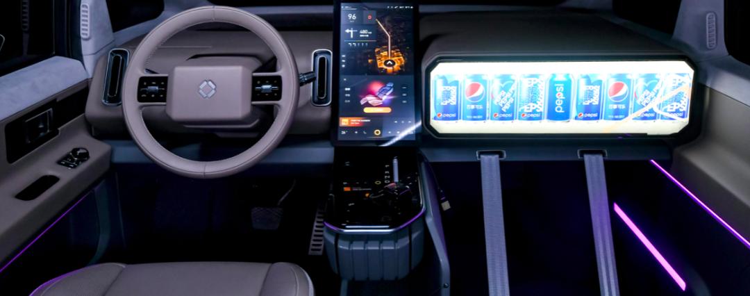 海马汽车重组最新消息,海马汽车最新重组消息