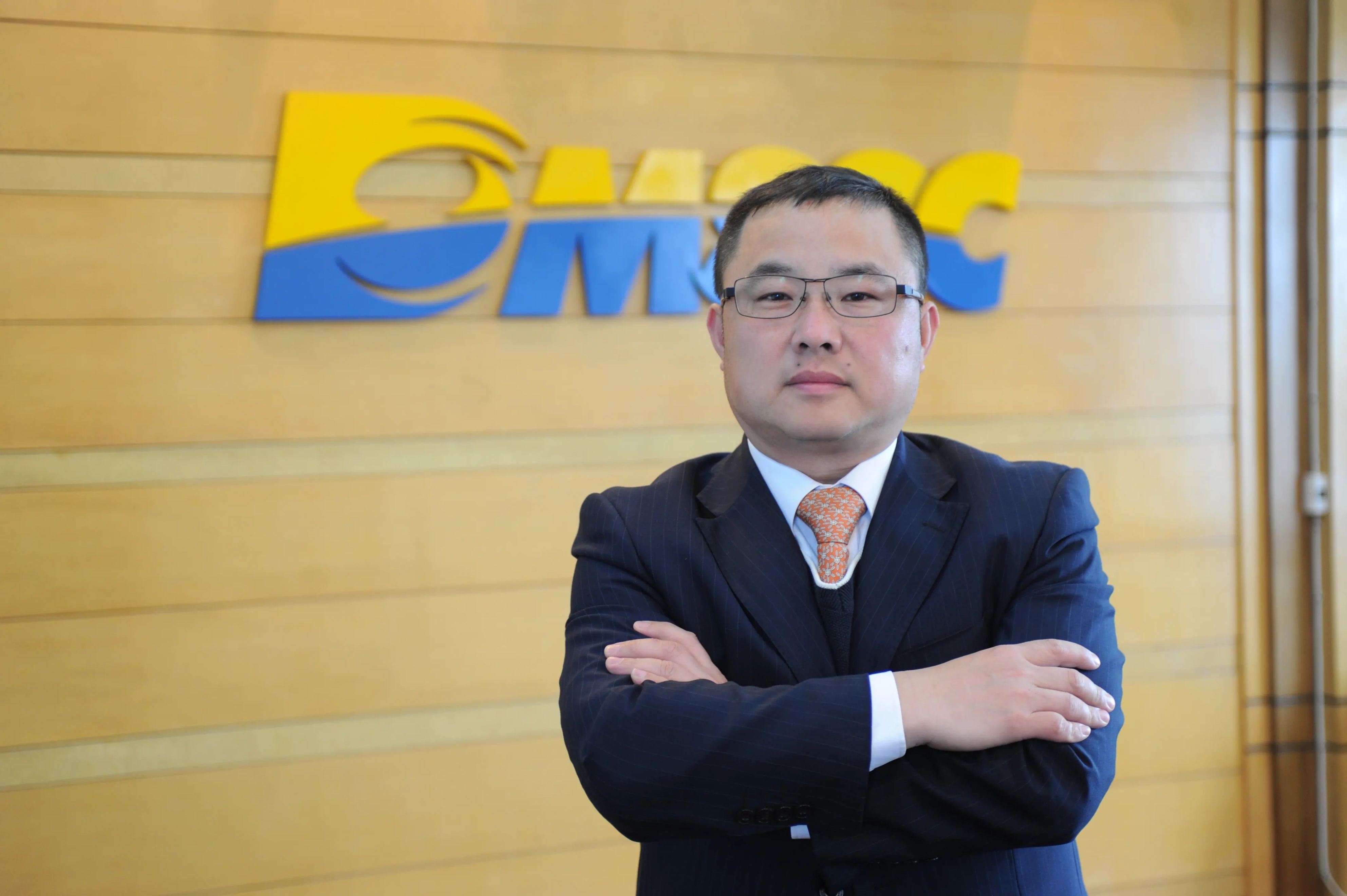 江苏省最大的黑马,无锡大黑马