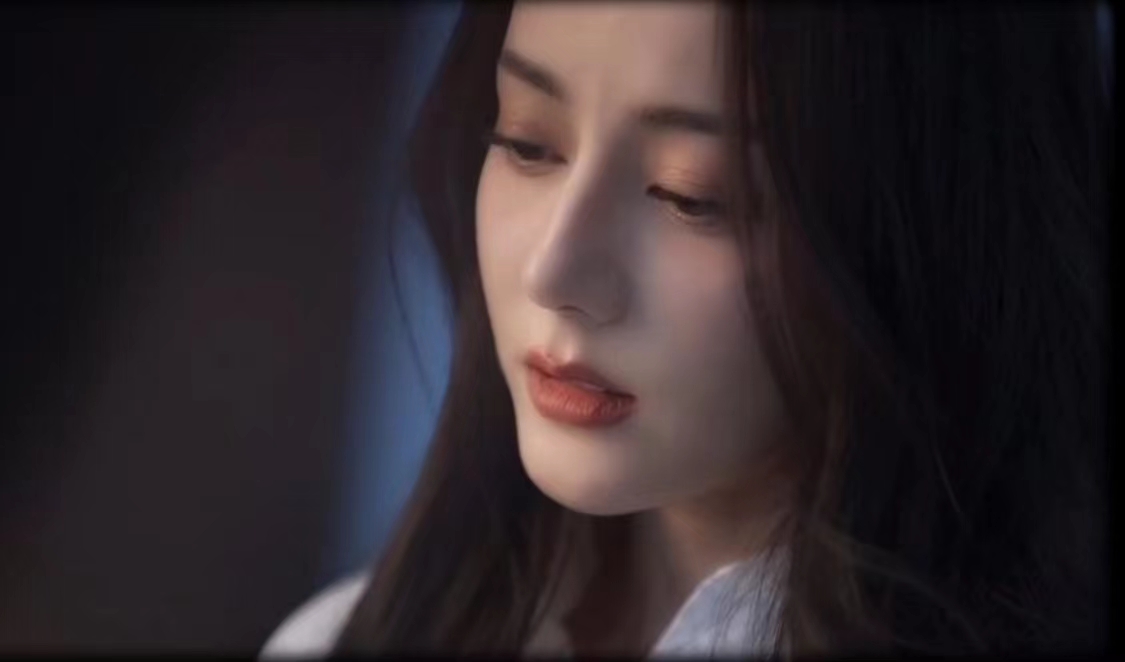 娱乐圈公认的四大顶流,娱乐圈四大女顶流是谁