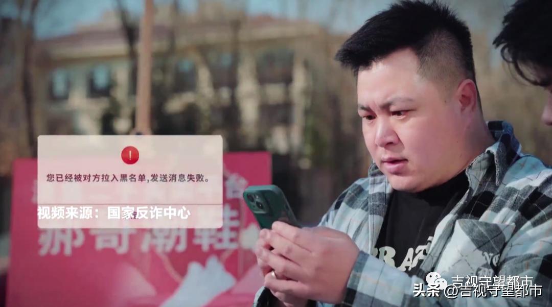 网上二手平台买旧货哪个最靠谱,淘二手交易靠谱吗