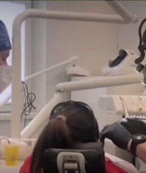 点开看一看，少花50万！事关老人小孩的*局骗**请警惕