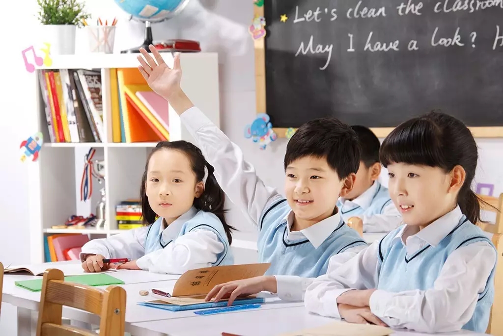 知行合一讲的什么价值观,礼仪知行合一