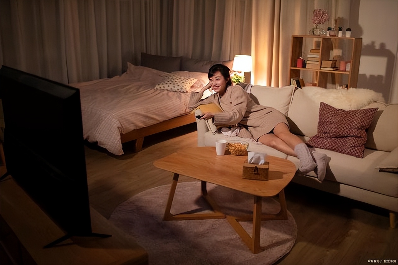 公认最好65寸电视机排名tcl,电视机现在选什么比较好