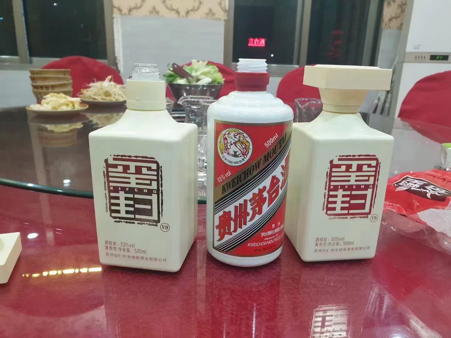 献血喝酒转氨酶高多久才能去献血,献血400cc多久能恢复喝酒