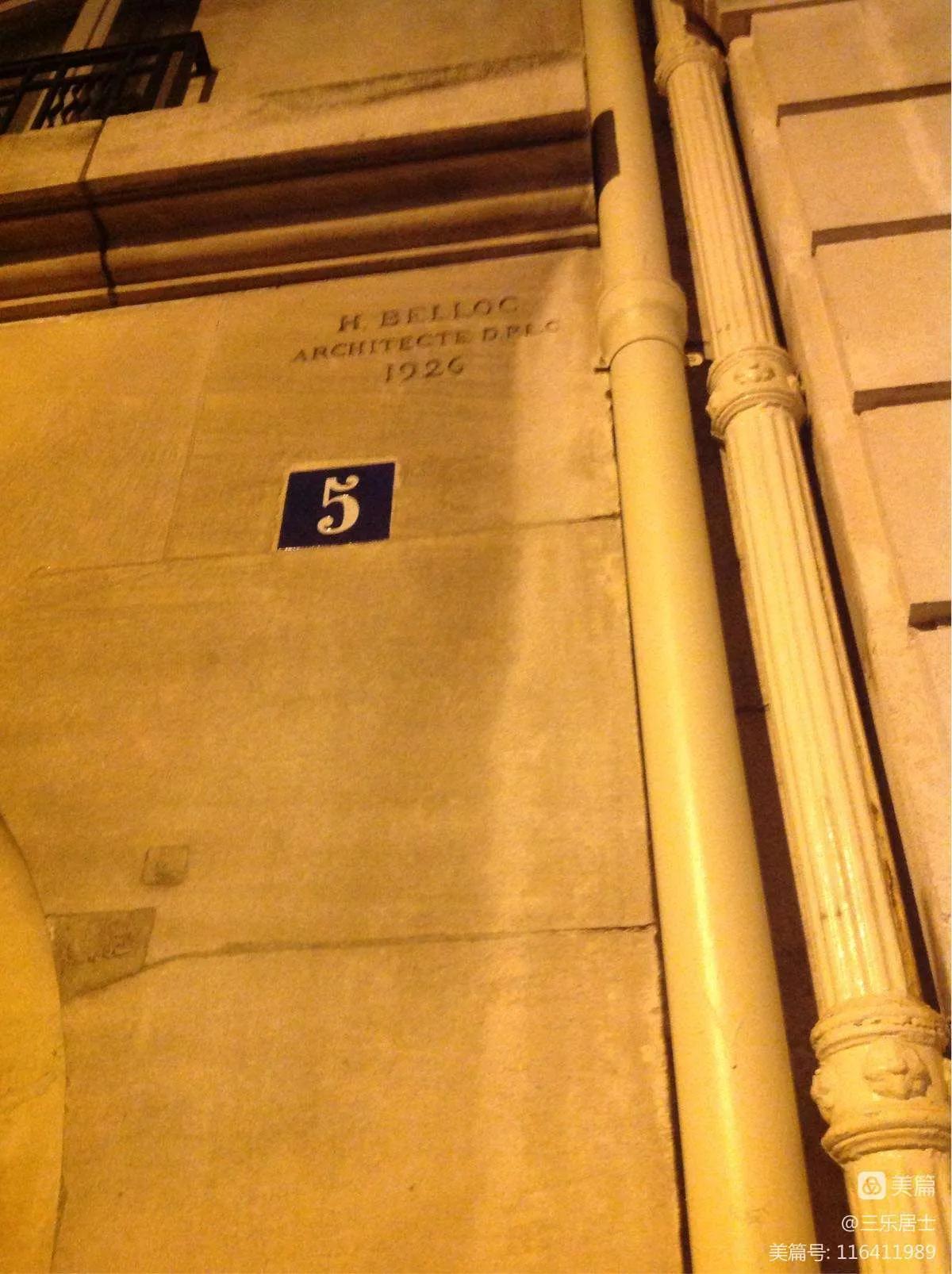 西欧七国是哪七国地图,西欧七国由哪些国家组成