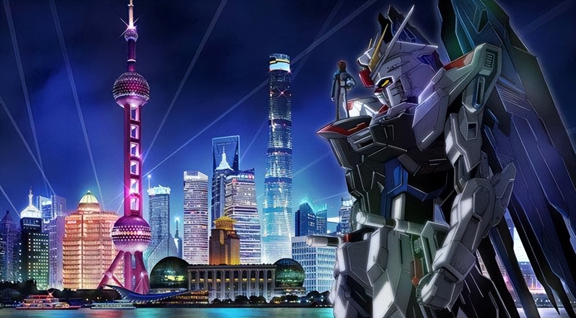 0门槛入门,萌新入坑指南材料篇