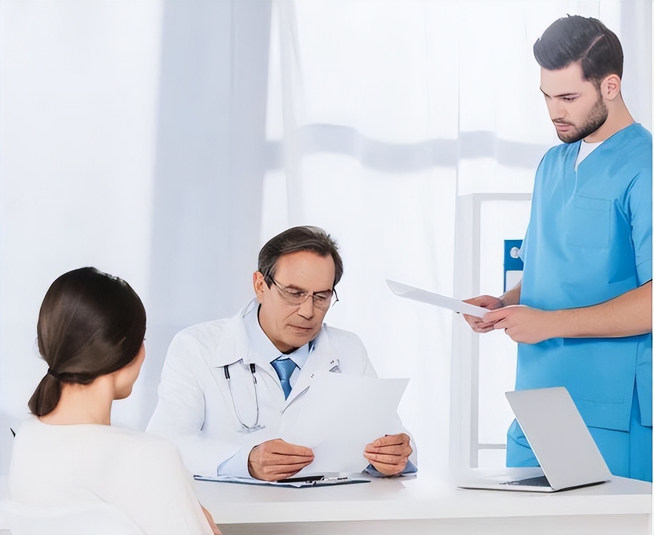 夫妻生活“进不去”怎么办？医生：别担心，这4种方法一定用得上