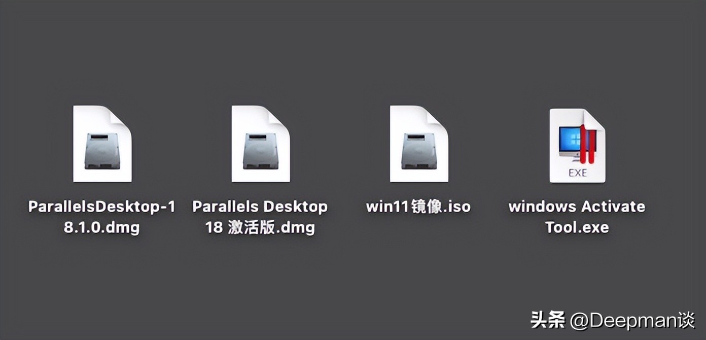 m2芯片macbook和macmini性能,macm2芯片支持双系统吗