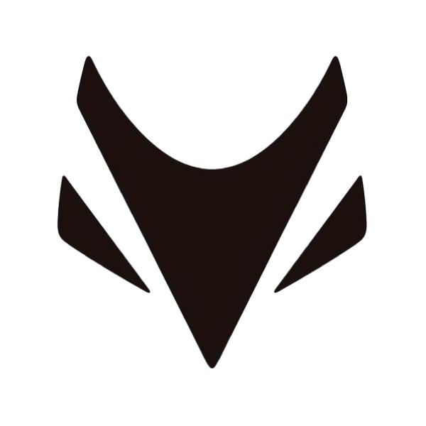 新能源汽车外观排名,最被低估的新能源汽车标