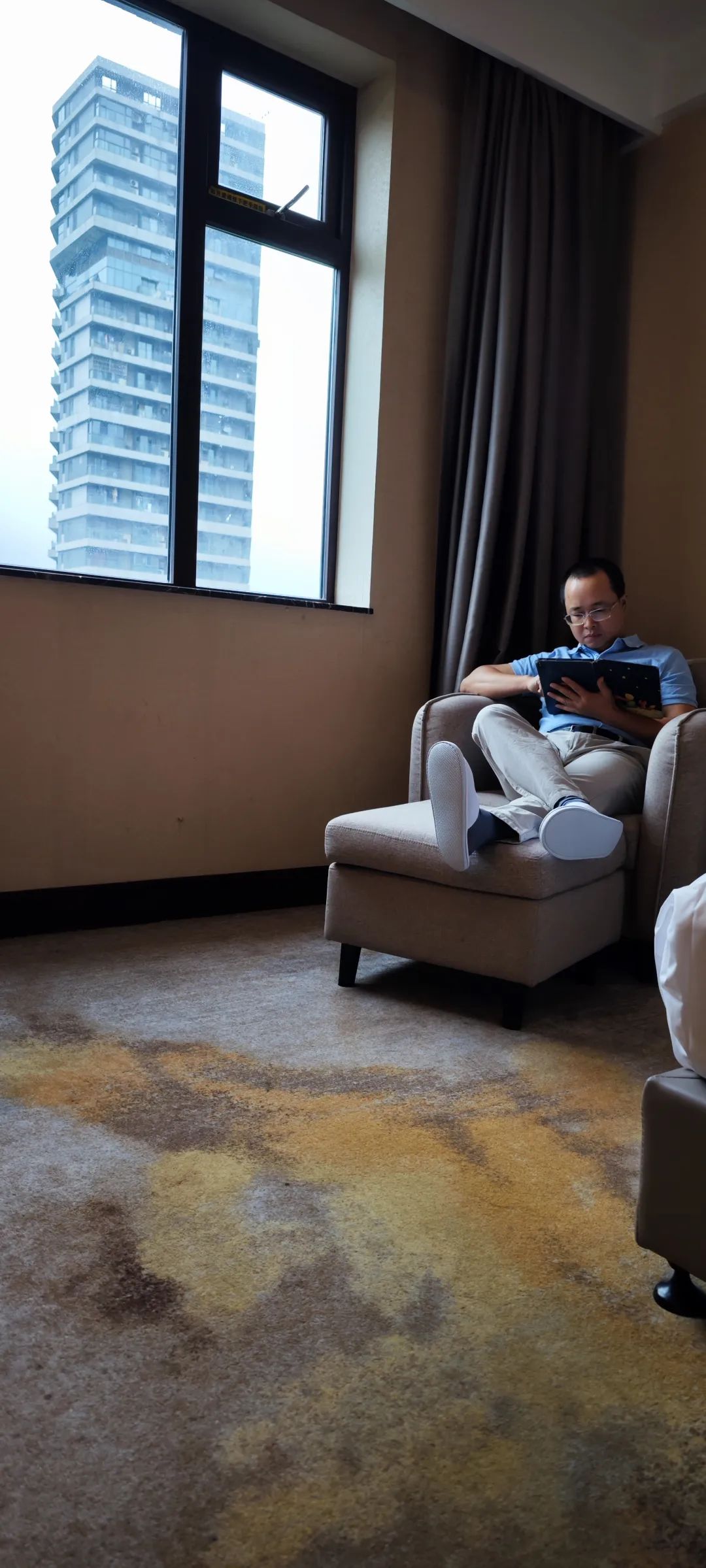 F93：随缘信笔（2023年10月6日）