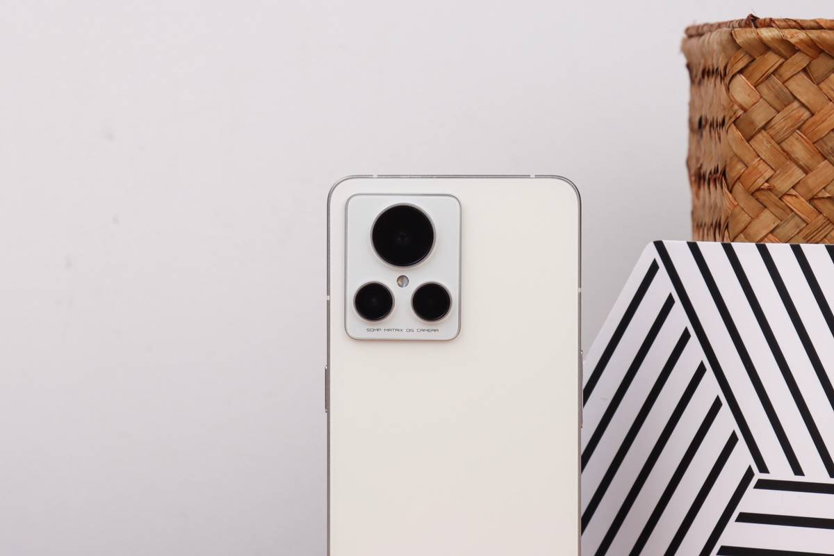 直面屏旗舰手机骁龙888推荐,直屏良心骁龙870手机