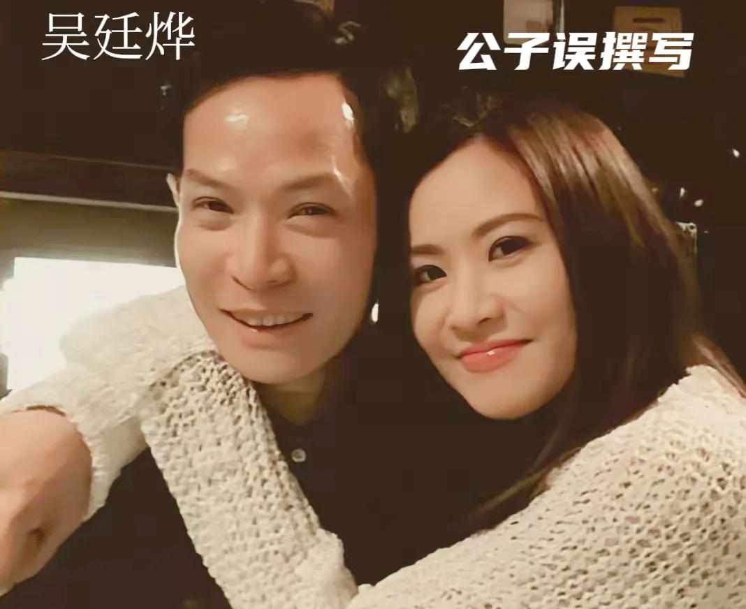 琚笅鑽姣佷竴鐢熺數瑙嗗墽,琚笅鑽瘉浜嗕竴鐢熺數瑙嗗墽