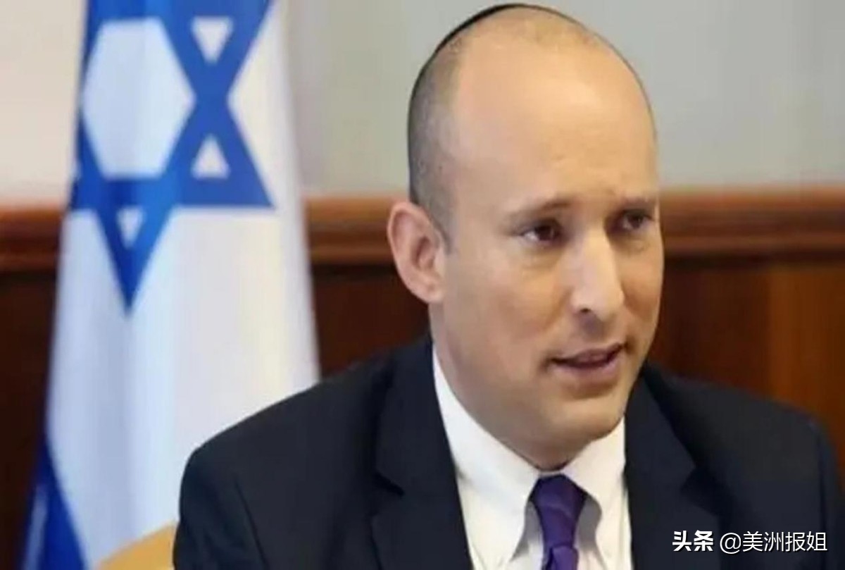 俄乌冲突给普京带来了什么,俄乌冲突或使印度外交发生转折